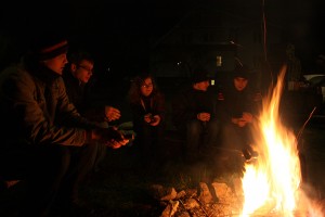 Wyjazd-RR (3) 